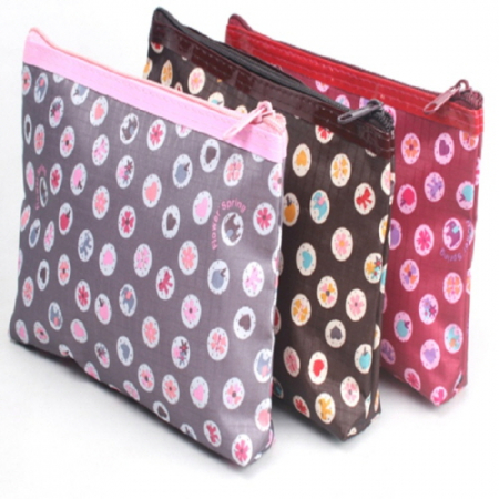 파우치데이-큐티서클 #2