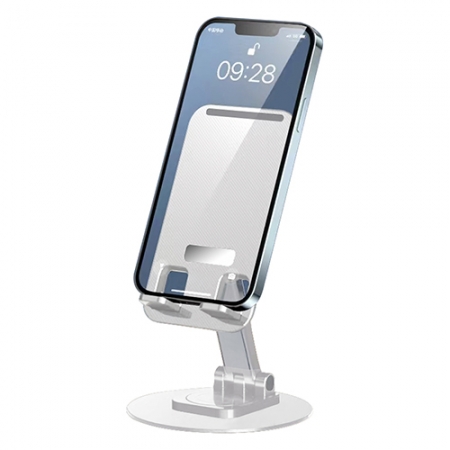 엑스트라 데스크탑 홀더-S7 [핸드폰 거치대] #6