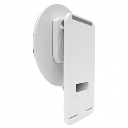 엑스트라 데스크탑 홀더-S7 [핸드폰 거치대] #3