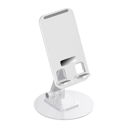 엑스트라 데스크탑 홀더-S7 [핸드폰 거치대] #7