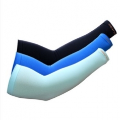 [데일리] 국산 무봉제쿨토시 고급