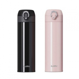 EJR 초경량 원터치텀블러 450ml