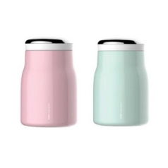 EJR 진공 보온죽통 470ml