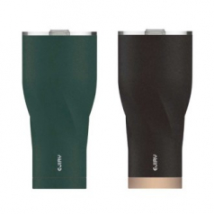 EJR 진공 맥스텀블러 900ml