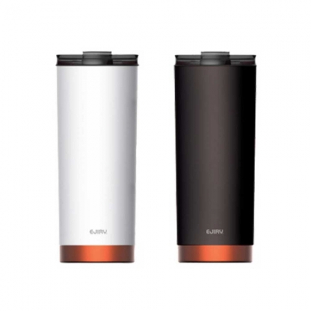EJR 진공 심플 텀블러 600ml #2