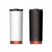 작은이미지: EJR 진공 심플 텀블러 600ml #2
