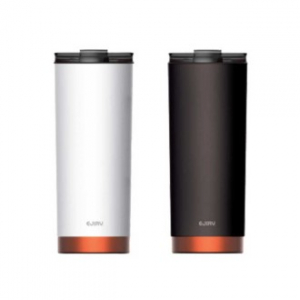 EJR 진공 심플 텀블러 600ml