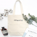 작은이미지: 프랑코 에코백 [22번 타입] 주문제작 #2