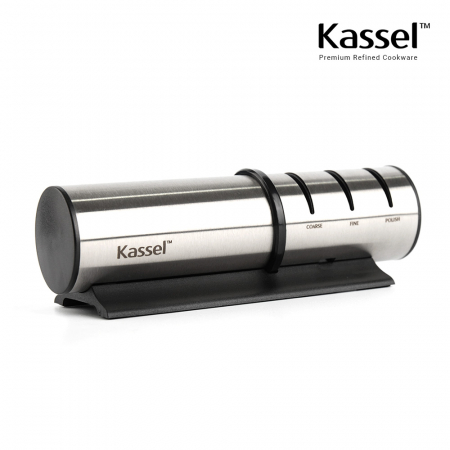 카셀 나이프 샤프너 (칼갈이) V2 (version 2) #2