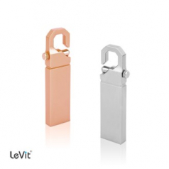 레빗 TX03 HOOK 2.0 USB메모리 64GB