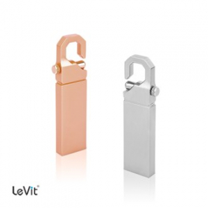 레빗 TX03 HOOK 2.0 USB메모리 8GB