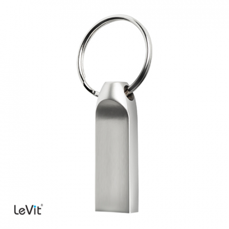 레빗 TX02 2.0 USB메모리 32GB #2