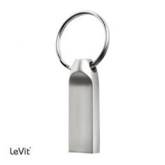 레빗 TX02 2.0 USB메모리 16GB