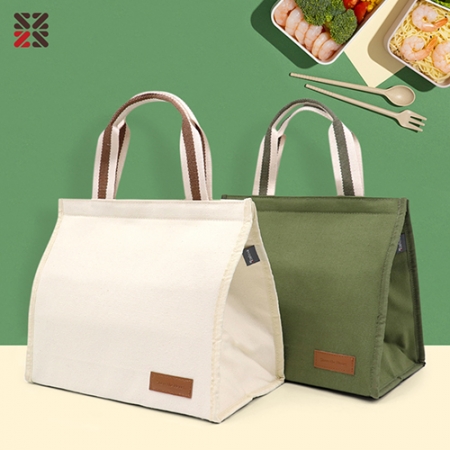 베이직 보온보냉백 #2