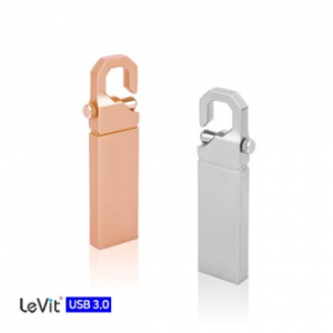 레빗 TX03 HOOK 3.0 USB메모리 256GB