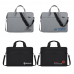 작은이미지: 노트북가방, 서류가방, 비즈니스 가방 #2