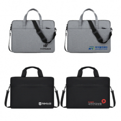 노트북가방, 서류가방, 비즈니스 가방