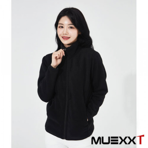 보아 본딩 후리스 MU2023A