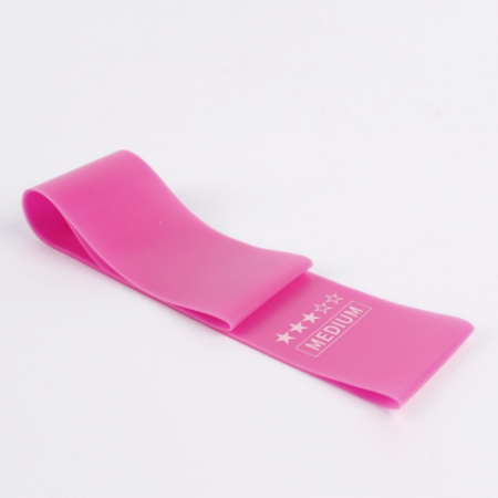 루프밴드 세트 (1도 실크인쇄 포함) #3