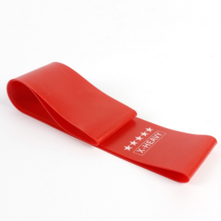 루프밴드 세트 (1도 실크인쇄 포함) #2