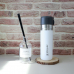 작은이미지: 레스쁘리 고급 우유병 디퓨저세트 RR (디퓨저 BASIC 150ml+스탠리 고진공 보틀) #3