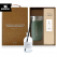 레스쁘리 고급 우유병 디퓨저 세트 SS (디퓨저 BASIC 150ml + 스탠리 고 진공 텀블러)