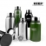 [KEEP] 보온*보냉 등산 헬스 800ml 대용량 스테인리스 텀블러