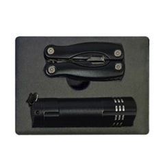 멀티툴 LED랜턴 세트 MT-1910