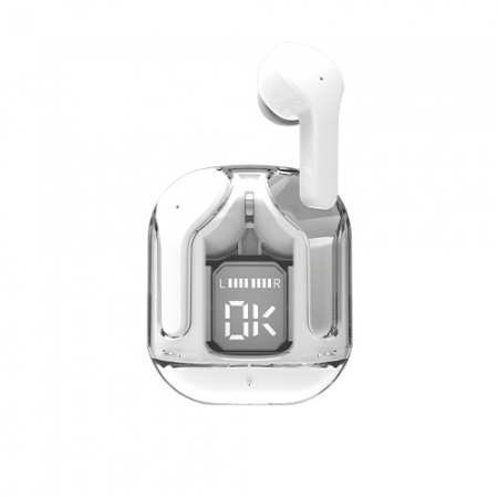 엑스트라 gni-514 TWS 블루투스 이어폰 #5