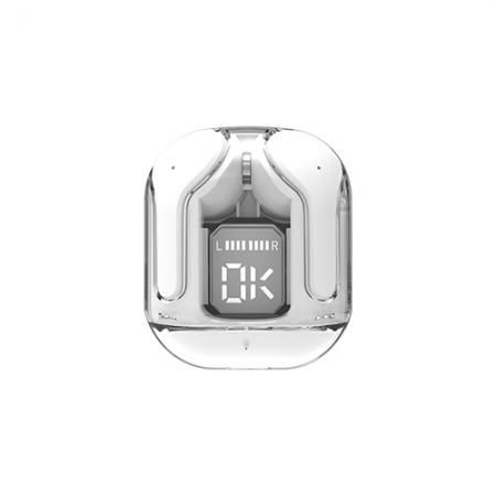 엑스트라 gni-514 TWS 블루투스 이어폰 #3