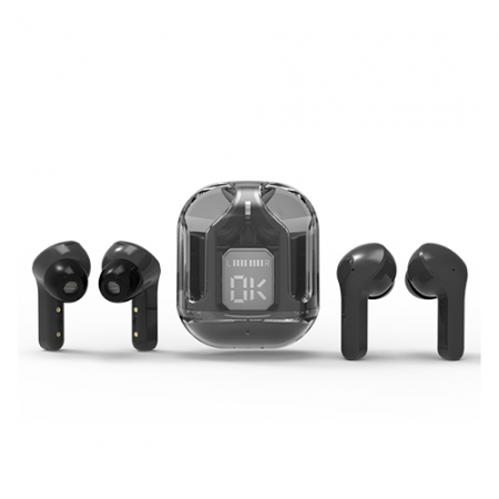 엑스트라 gni-514 TWS 블루투스 이어폰 #7