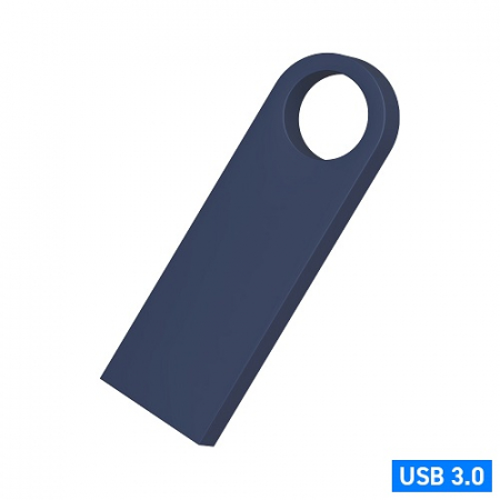 레빗 UX07N USB 메모리 3.0 128GB #2