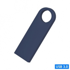 레빗 UX07N USB 메모리 3.0 64GB