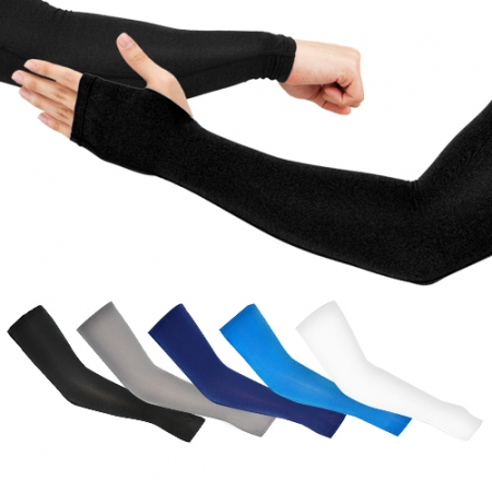 멀티 손 토시 #2