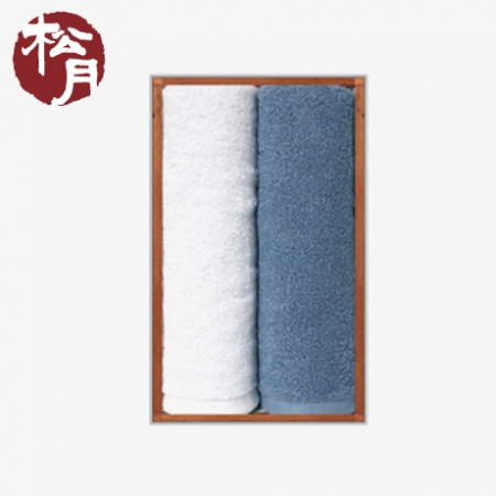 [송월타올]라이트 기념타올 40x80cm #2