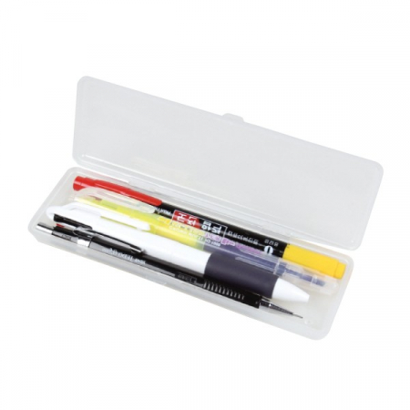 오라이프 PP 문구세트 5종 209호 #2