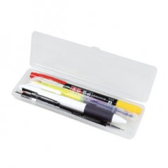 오라이프 PP 문구세트 5종 209호