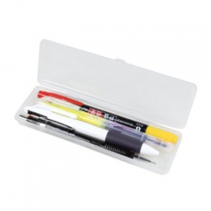 오라이프 PP 문구세트 5종 209호