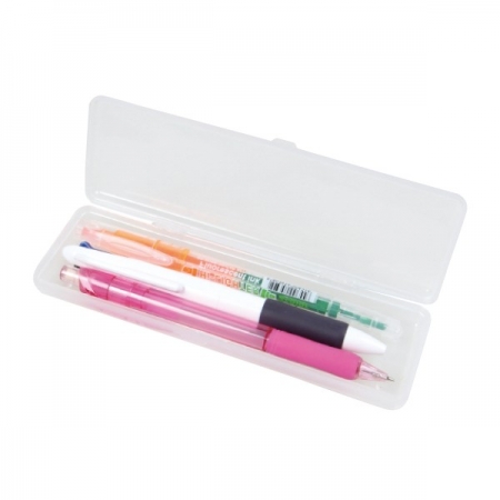 오라이프 PP 문구세트 4종 212호 #2