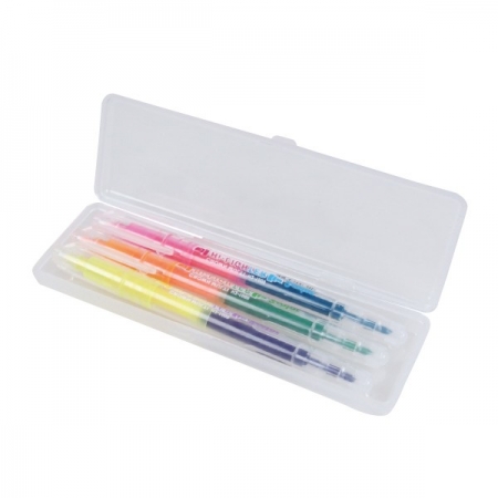 오라이프 PP 문구세트 2종 211호 #2