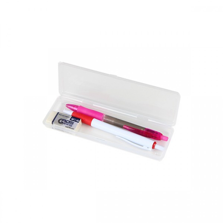 오라이프 PP 문구세트 4종 213호 #2