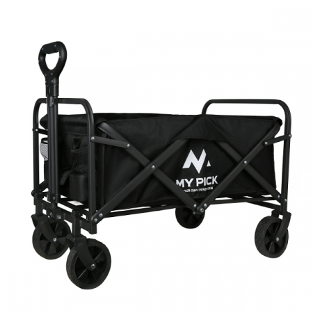 마이픽 캠핑 웨건 MPC-WGON #2