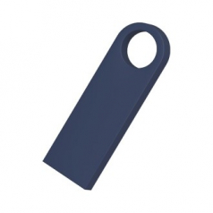 레빗 UX07N USB메모리 2.0 32G