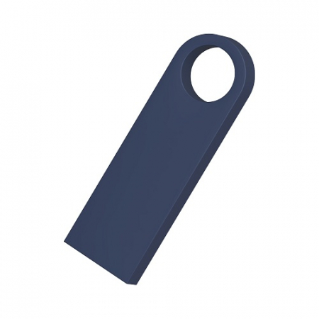 레빗 UX07N USB메모리 2.0 16G #2