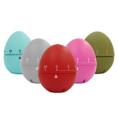 달걀모양 타이머 MT-501