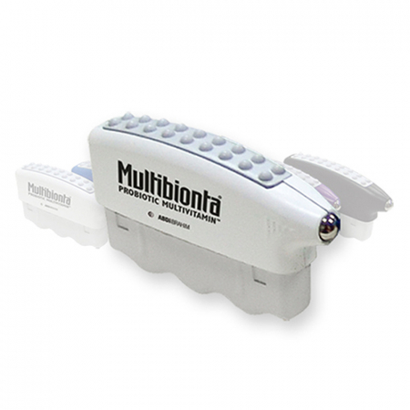 마사지볼 미니 지압기 // 선물박스포함 #2