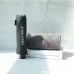 작은이미지: 레스쁘리 고급 세트 IIII (프리미엄 타올 +  아놀드파마 3단 수동폰지 컬러 우산) #3