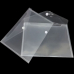 작은이미지: A4투명 서류봉투 #2