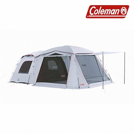 [콜맨] 터프 스크린 2룸 하우스 LDx+2000036438 #2