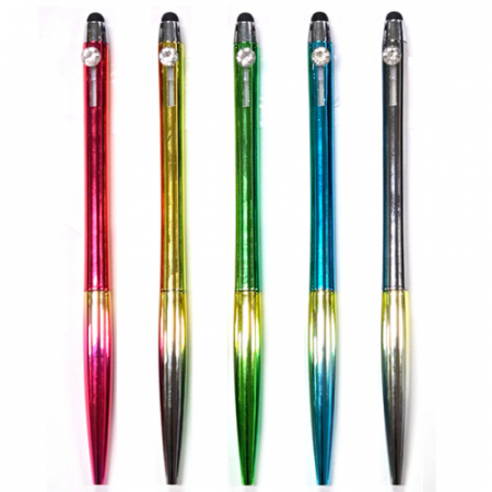 뉴버블 UV 터치펜 0.7mm #2